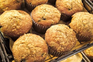 muffin_aux_bananes