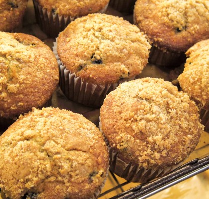 muffin_aux_bananes
